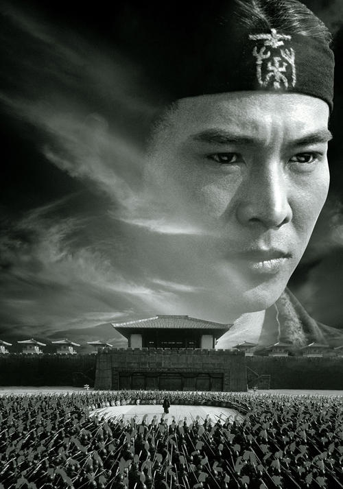 史密斯学院文凭毕业证买个多少钱